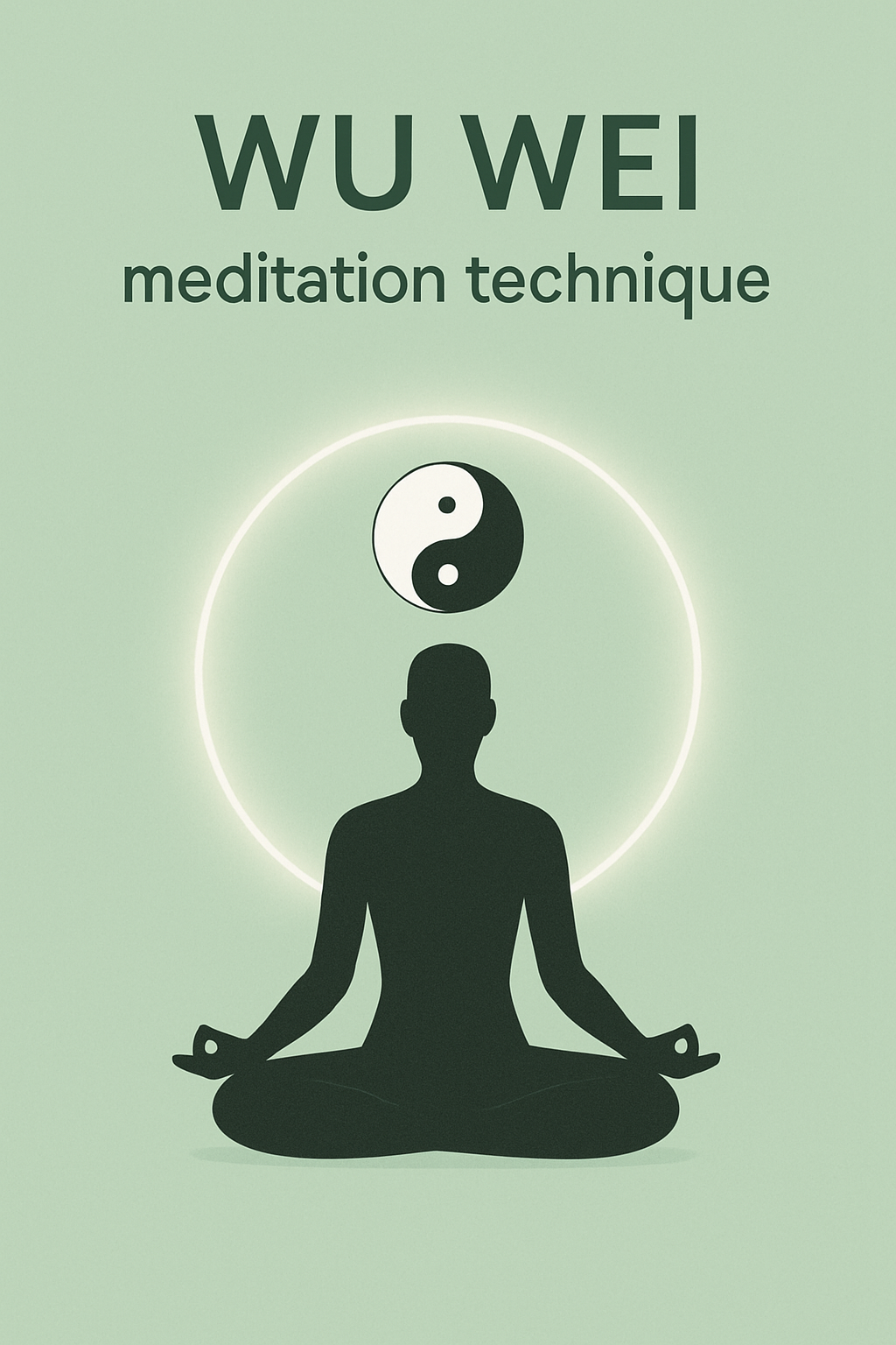 GUIDED MEDITATION LIVE SESSION - 1 hour