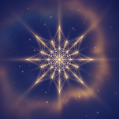 432Hz Miracle Tone: Deep Healing Music for Meditation, Sleep & Stress Relief
