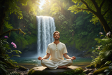 Breathwork: The Hidden Power of Conscious Breathing