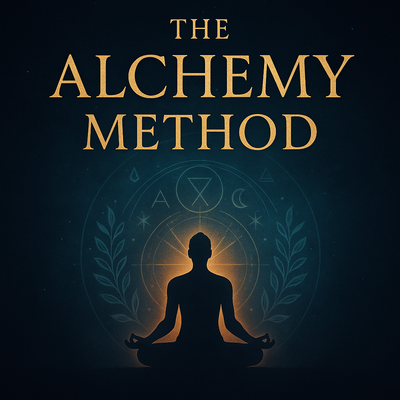 The Alchemy Method